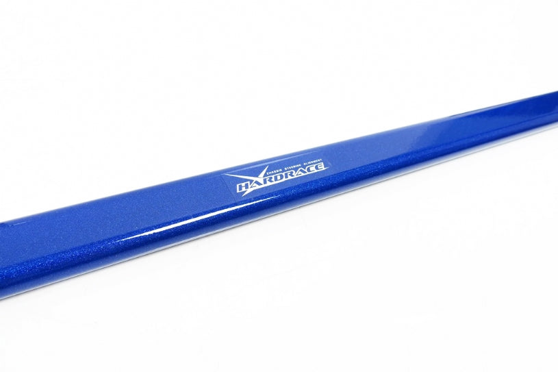 Front Radiator Brace Toyota Prius 4th XW50 2015–2022