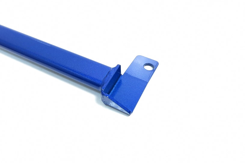 Front Radiator Brace Toyota Prius 4th XW50 2015–2022