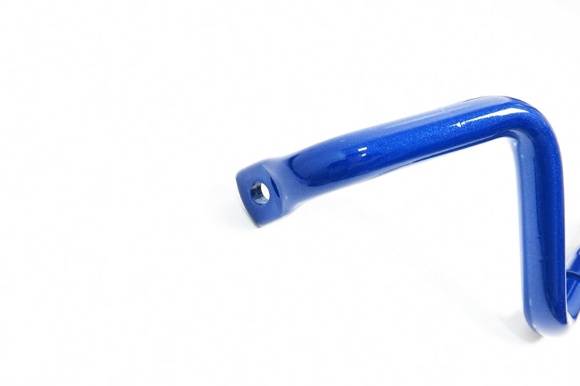 Предна стаб. щанга Subaru WRX WRX VB/VN 2022-2024