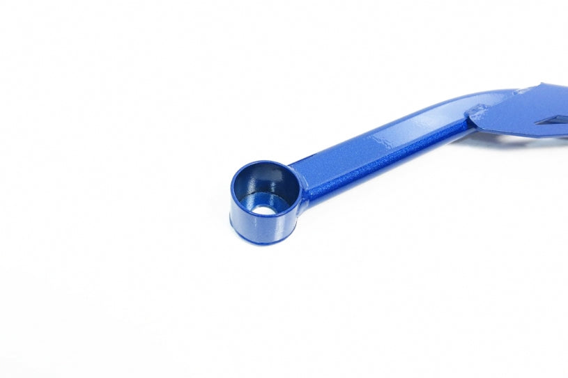Middle Lower Brace Ford Fiesta MK7 2008-2017