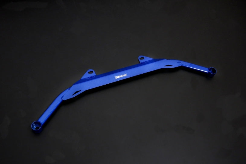Middle Lower Brace Ford Fiesta MK7 2008-2017