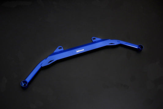 Middle Lower Brace Ford Fiesta MK7 2008-2017