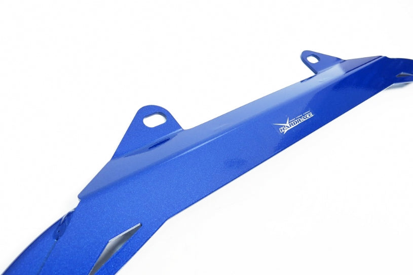 Middle Lower Brace Ford Fiesta MK7 2008-2017