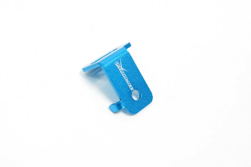 Front Headlight Leveling Bracket Suzuki SX4 / S-CROSS 2nd 2014-2021