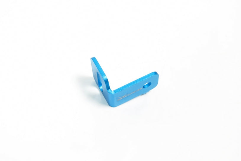 Front Headlight Leveling Bracket Suzuki SX4 / S-CROSS 2nd 2014-2021