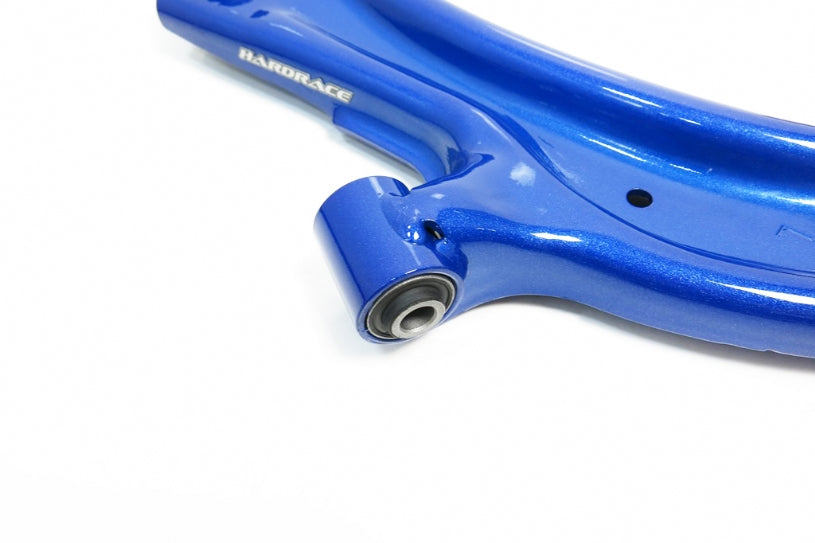 Rc Front Lower Control Arm Nissan Sentra / sylphy 7th B17 2013-2020