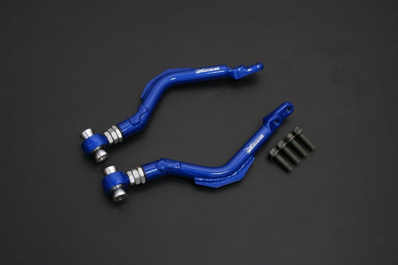 Front Tension Rod Lexus SC 2nd Z40 2001-2010