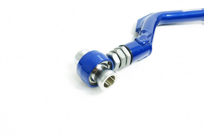 Front Tension Rod Lexus GS 2nd JZS160 1998-2005