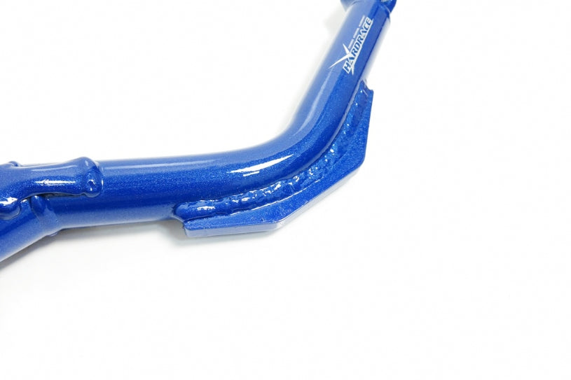 Front Tension Rod Lexus GS 2nd JZS160 1998-2005