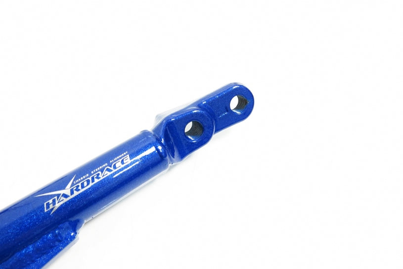 Front Tension Rod Lexus GS 2nd JZS160 1998-2005