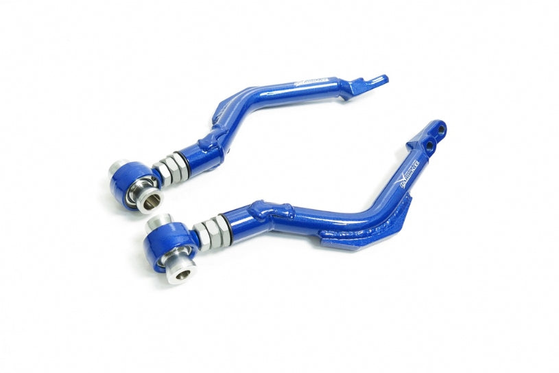 Front Tension Rod Lexus SC 2nd Z40 2001-2010