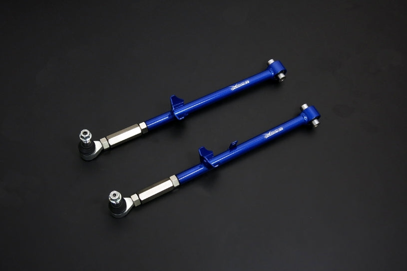 Rear Camber Kit Mazda RX-8 1st SE3P 2003-2012