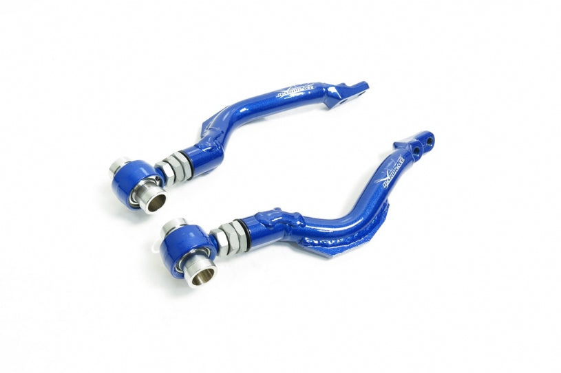 Front Tension Rod Toyota Mark ii / chaser JZX90/100