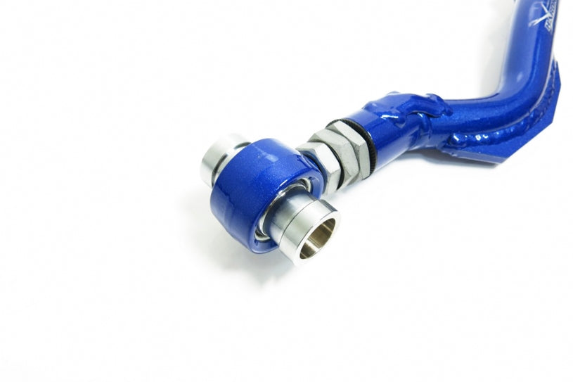 Front Tension Rod Lexus IS 1st XE10 1999-2005