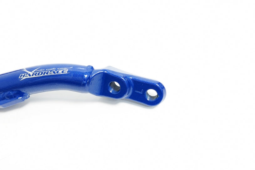 Front Tension Rod Toyota Mark ii / chaser JZX90/100