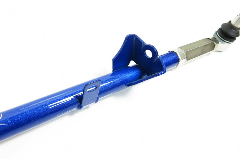 Rear Camber Kit Mazda RX-8 1st SE3P 2003-2012