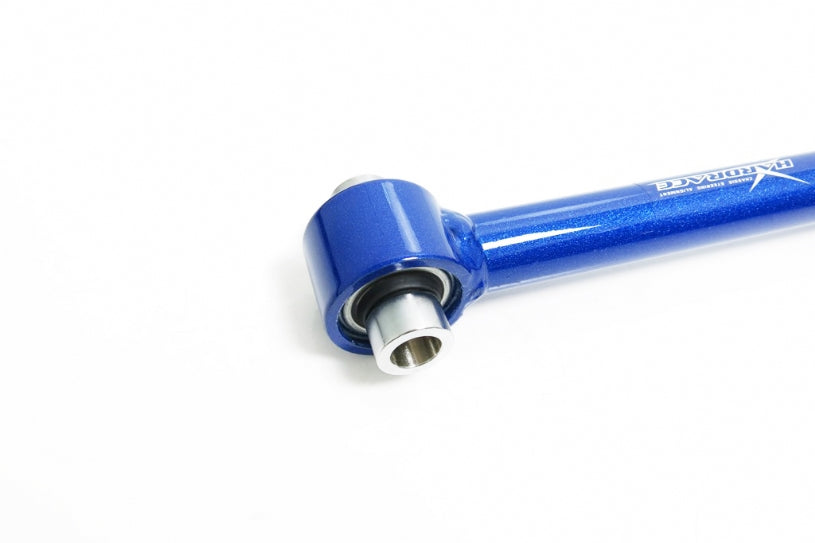 Rear Camber Kit Mazda MX-5 MIATA 3rd NC 2006-2014