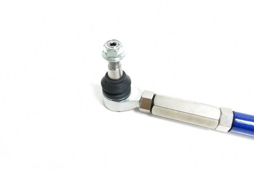 Rear Camber Kit Mazda RX-8 1st SE3P 2003-2012