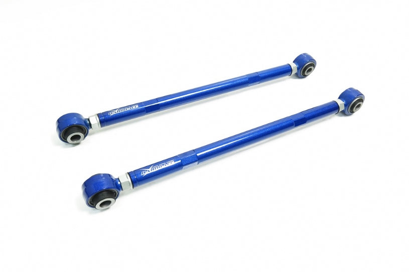 Rear Toe Kit Porsche Cayenne 1st 955/957 2002-2010