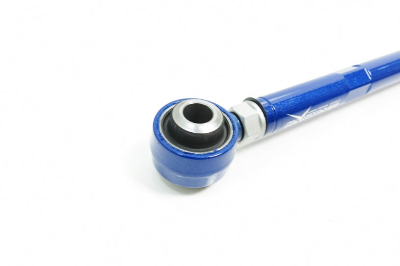 Rear Toe Kit Porsche Cayenne 1st 955/957 2002-2010