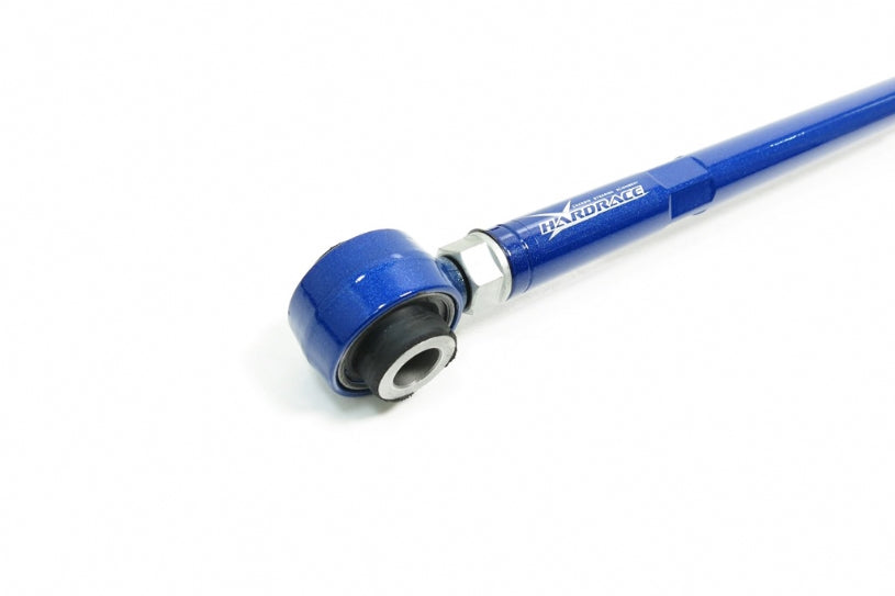 Rear Toe Kit Audi Q7 4L 2005-2015