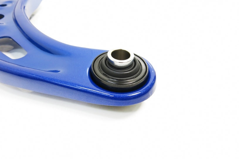 Front Lower Control Arm Subaru BRZ ZC6 2012-2021