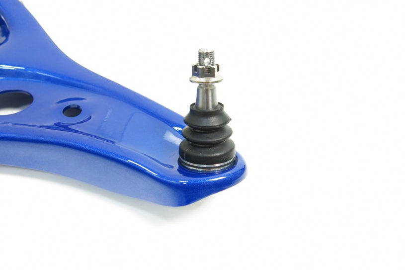 Front Lower Control Arm + Roll Center Adjuster Subaru BRZ ZC6 2012-2021