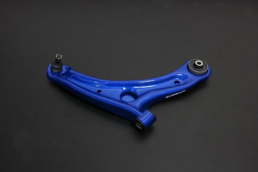 Front Lower Control Arm Honda Fit / jazz 3rd 2013-2020