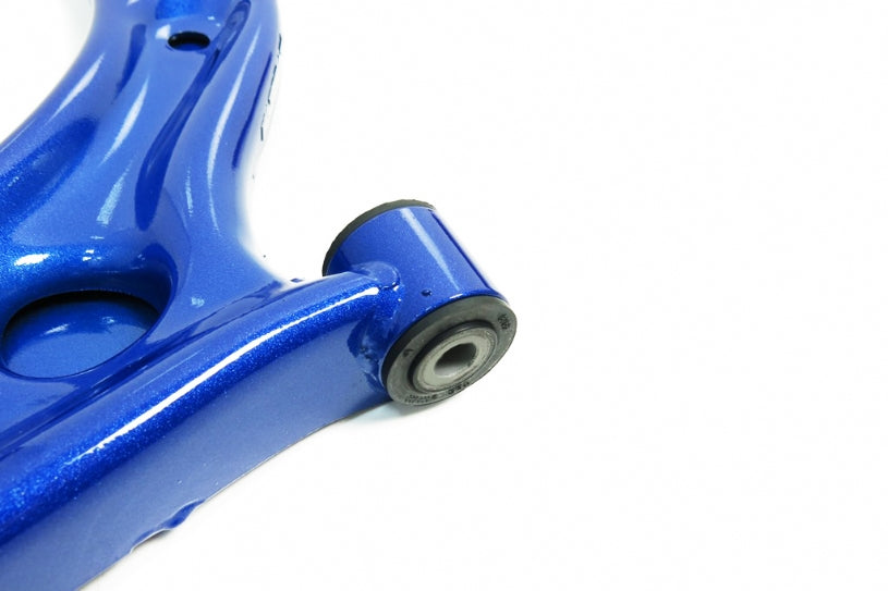 Front Lower Control Arm Honda CITY 6th GM6 2014-2020