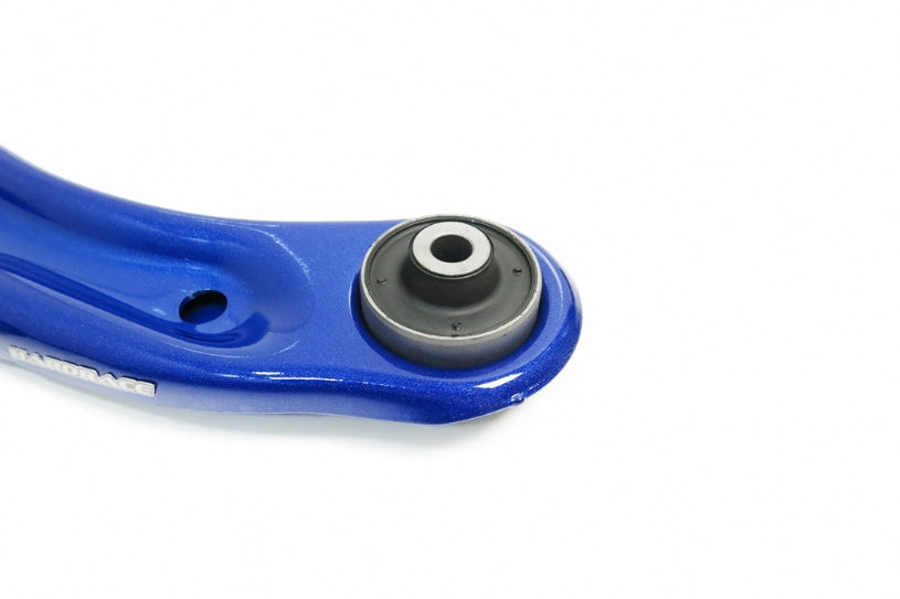 Front Lower Control Arm Honda Fit / jazz 3rd 2013-2020