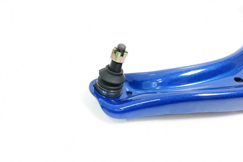 Front Lower Control Arm Honda Fit / jazz 3rd 2013-2020