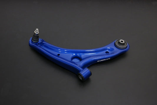 Rc Front Lower Control Arm Honda Fit / jazz 3rd 2013-2020