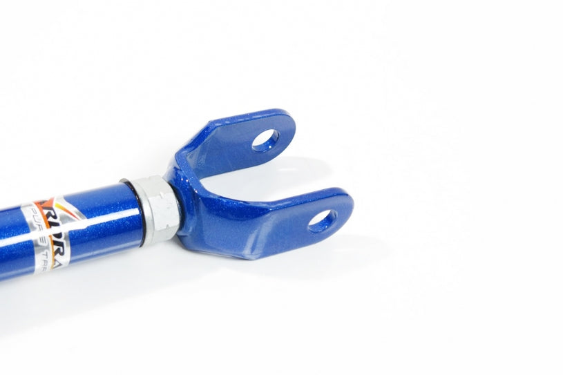 Rear Camber Kit Nissan CIMA 2001-2010