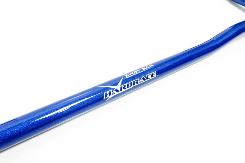 Предна стаб. щанга Honda Civic 8th 2006-2012 FD