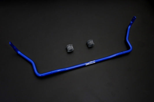 Front Sway Bar Honda Civic 8th 2006-2012 FD