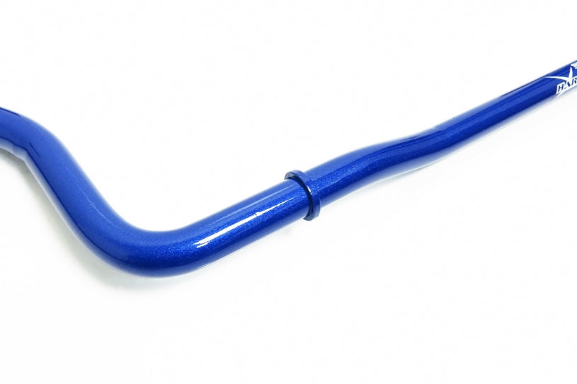 Предна стаб. щанга Honda Civic 8th 2006-2012 FD