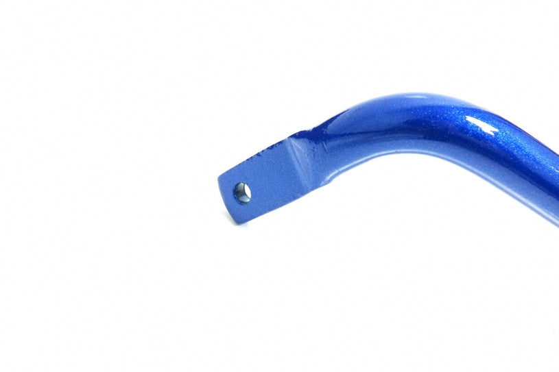 Предна стаб. щанга Honda Civic 8th 2006-2012 FD