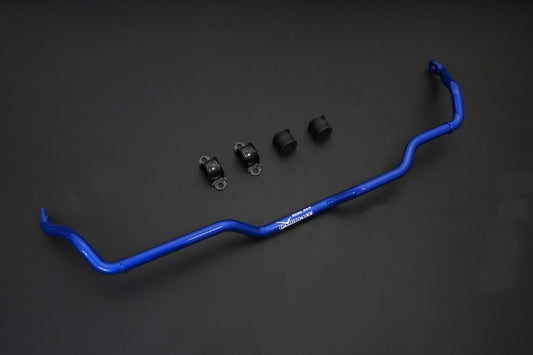 Front Sway Bar Volkswagen Transporter T5 2003-2016