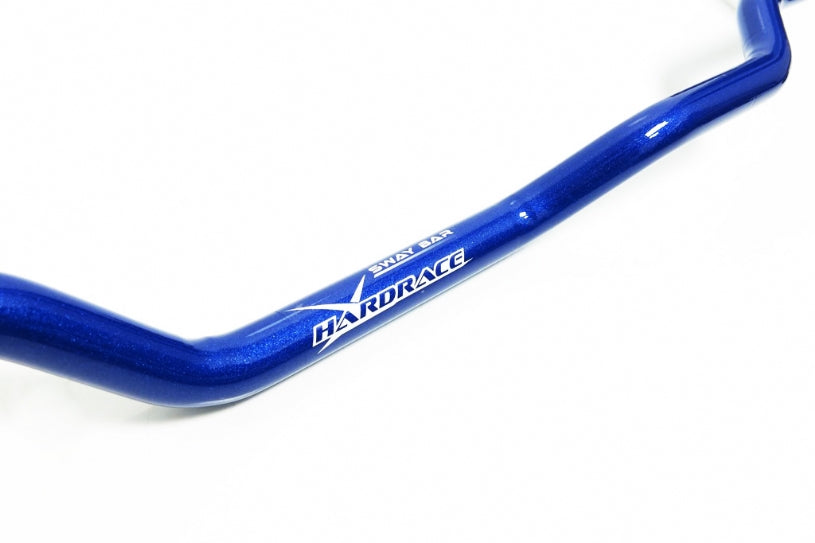 Предна стаб. щанга Volkswagen Transporter T6 2016-2024