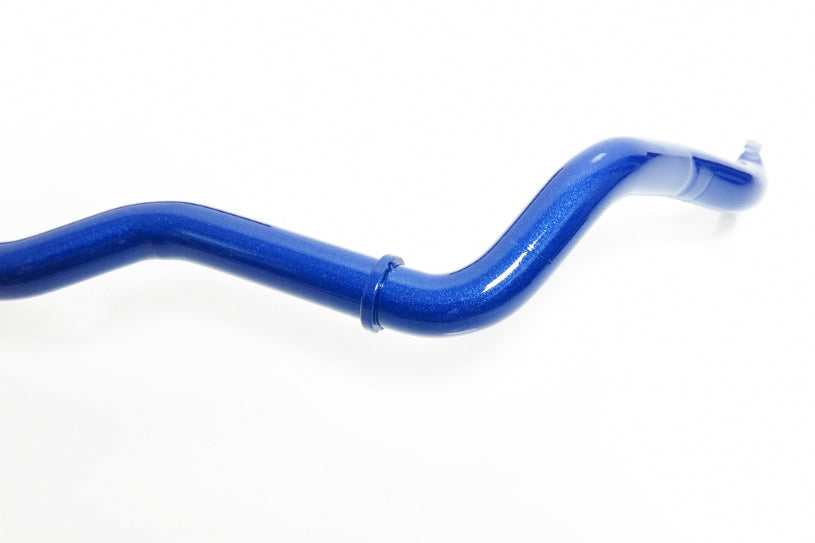 Предна стаб. щанга Volkswagen Transporter T6 2016-2024