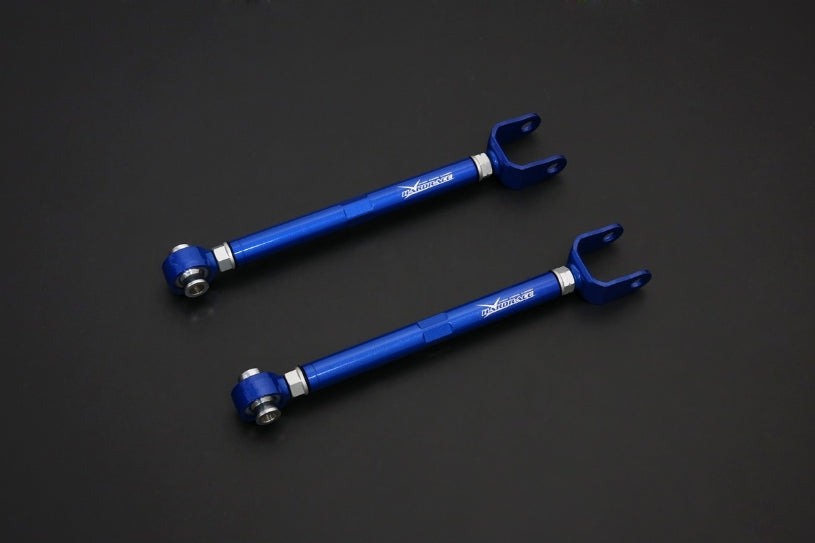 Rear Trailing Arm Toyota Mark ii / chaser JZX81 88-92