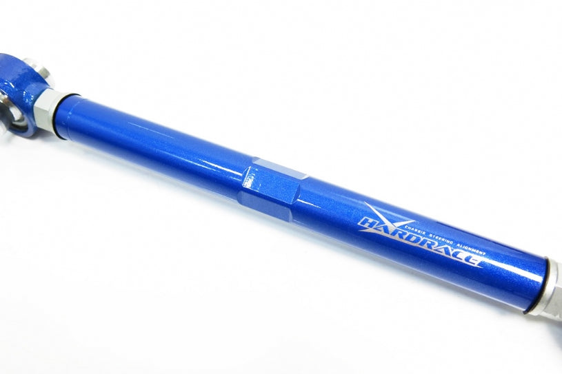 Rear Trailing Arm Toyota Mark ii / chaser JZX81 88-92