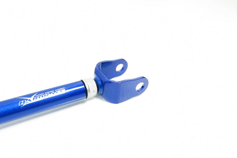 Rear Trailing Arm Toyota Mark ii / chaser JZX81 88-92