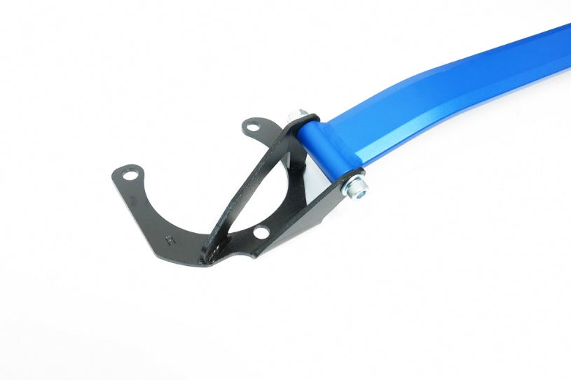 Front Strut Brace Subaru Forester 5th SK 2018-2023