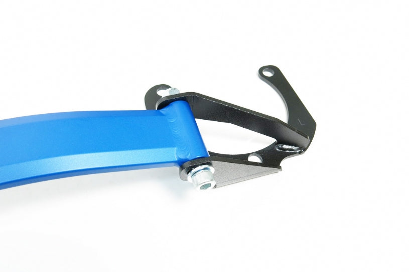 Front Strut Brace Subaru Xv/crosstrek GT 2017-2022