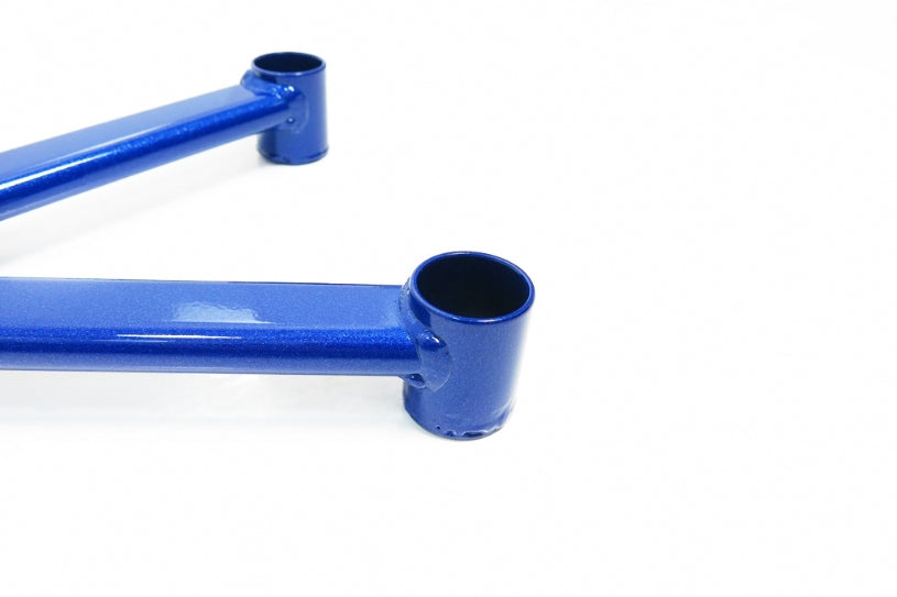 Middle Lower Brace Volvo XC60 2nd 2018-2024