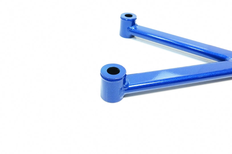 Middle Lower Brace Volvo XC90 2nd 2015-2024