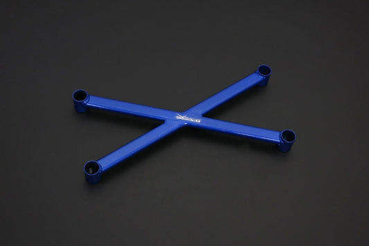 Middle Lower Brace Volvo XC90 2nd 2015-2024