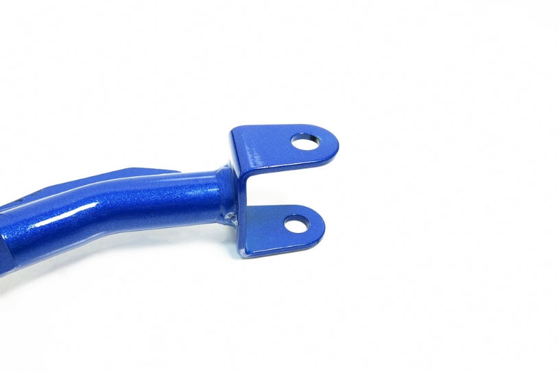 Rear Traction Arm Subaru Xv/crosstrek GT 2017-2022