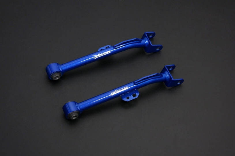 Rear Traction Arm Subaru Forester 5th SK 2018-2023